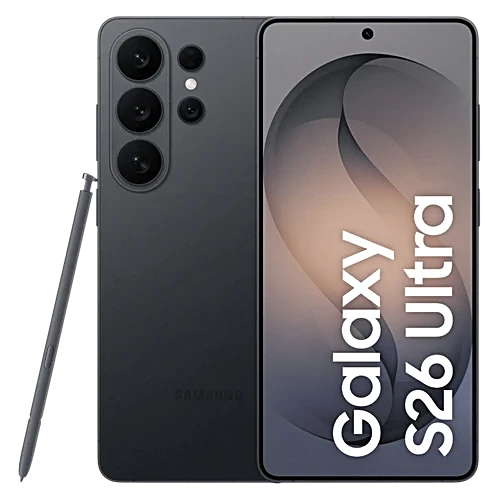 Samsung Galaxy S26 Ultra