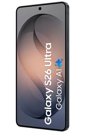 Gallery Asset
