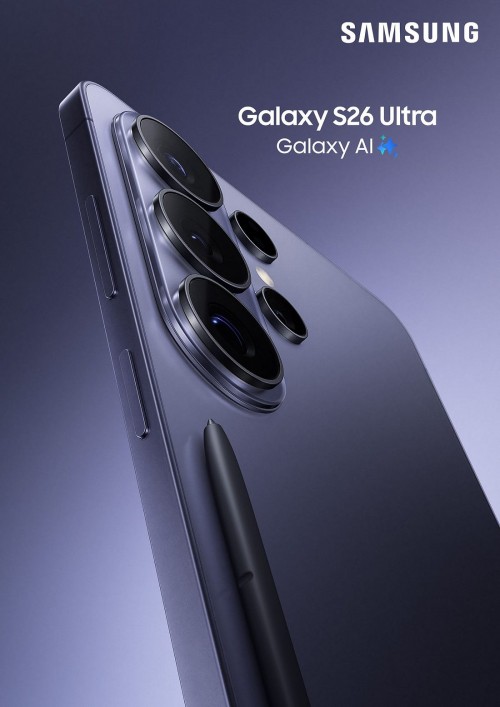 Gallery Asset